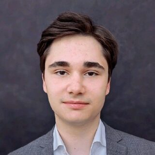 Erik Eremenko